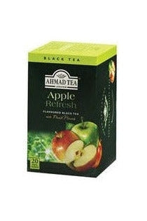 Ahmad Apple Tea 20Tb