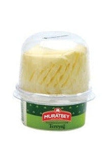 Muratbey Breakfast Butter 250Gr